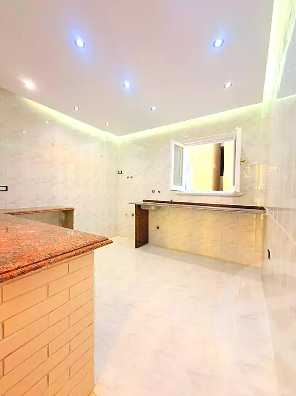 https://aqarmap.com.eg/en/listing/7269377-for-sale-alexandria-al-agamy-shataa-el-nakheel-no-6-st