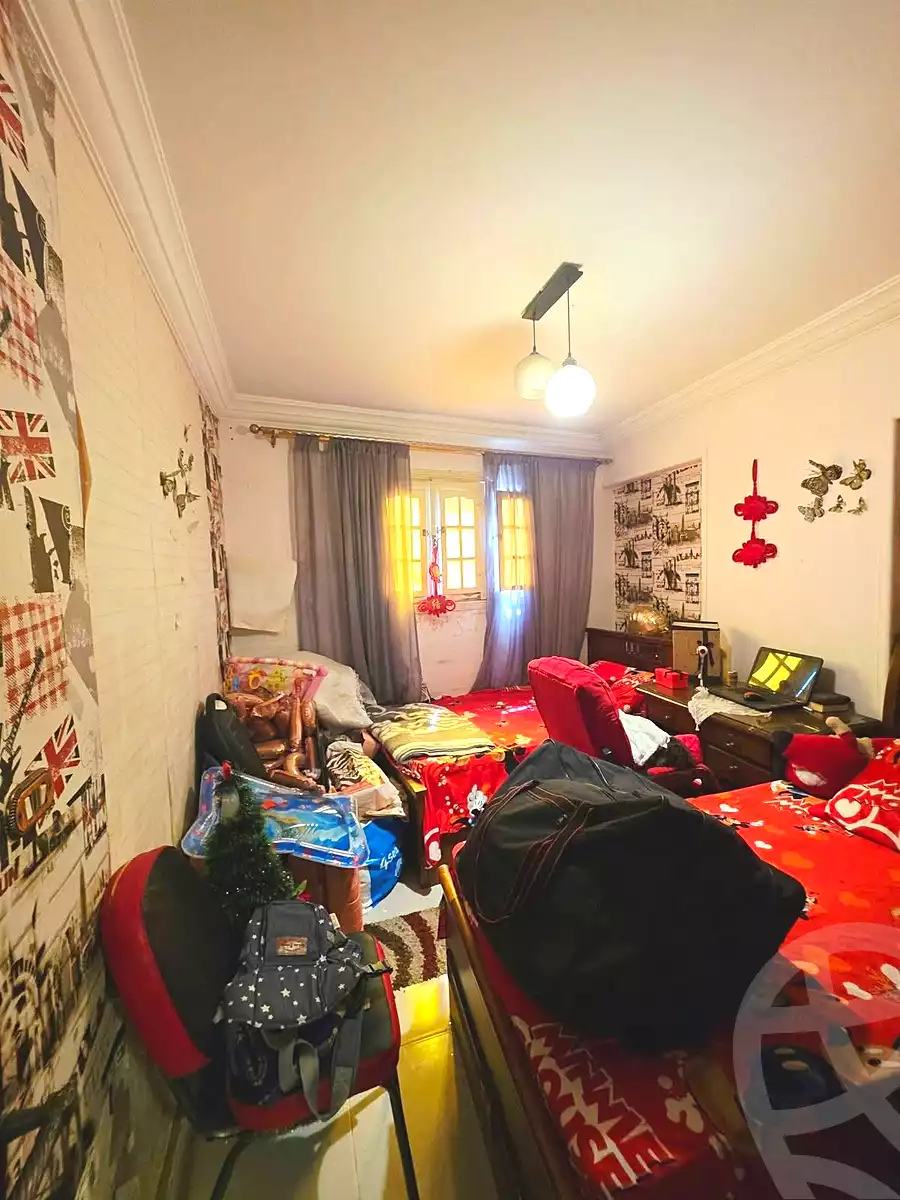 https://aqarmap.com.eg/ar/listing/7269378-for-sale-alexandria-el-asafra-l-sfr-bhry