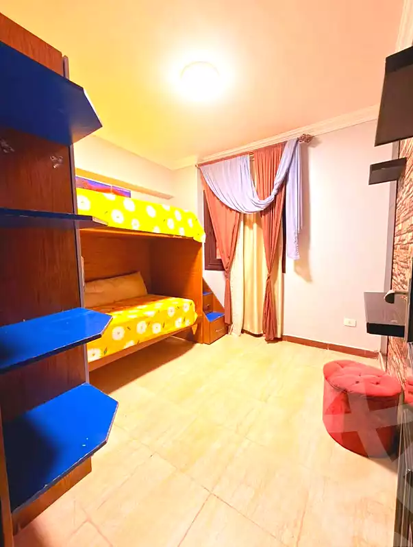 https://aqarmap.com.eg/ar/listing/7269387-for-sale-alexandria-al-agamy-shataa-el-nakheel-street-37