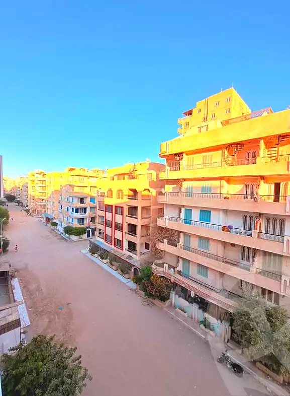 https://aqarmap.com.eg/ar/listing/7269389-for-sale-alexandria-al-agamy-shataa-el-nakheel