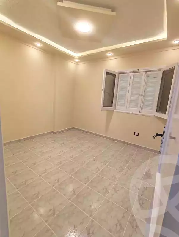 https://aqarmap.com.eg/en/listing/7269394-for-sale-alexandria-al-agamy-shataa-el-nakheel-no-6-st