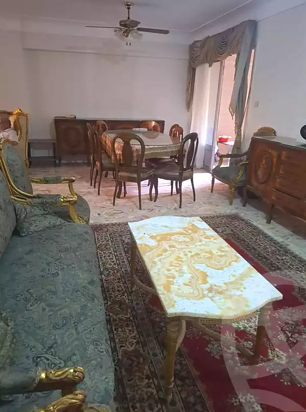 https://aqarmap.com.eg/ar/listing/7269398-for-sale-alexandria-al-agamy-el-hanouvel-el-zahraa-city-st