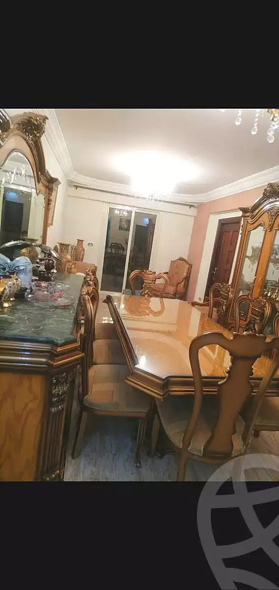 https://aqarmap.com.eg/ar/listing/7269399-for-sale-alexandria-sydy-bshr-sydy-bshr-qbly