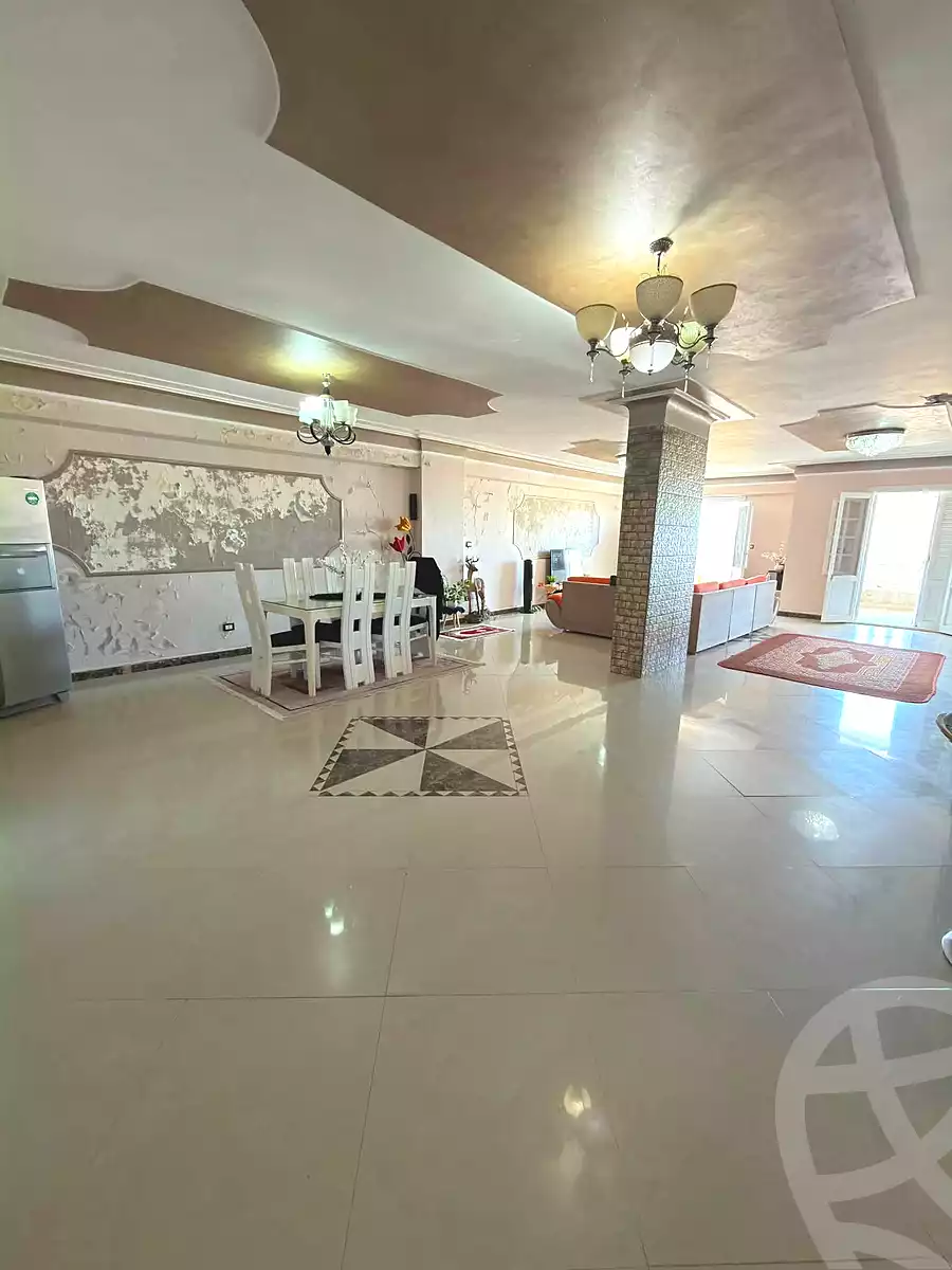 https://aqarmap.com.eg/en/listing/7269404-for-sale-alexandria-al-agamy-lbytsh-bianchiii