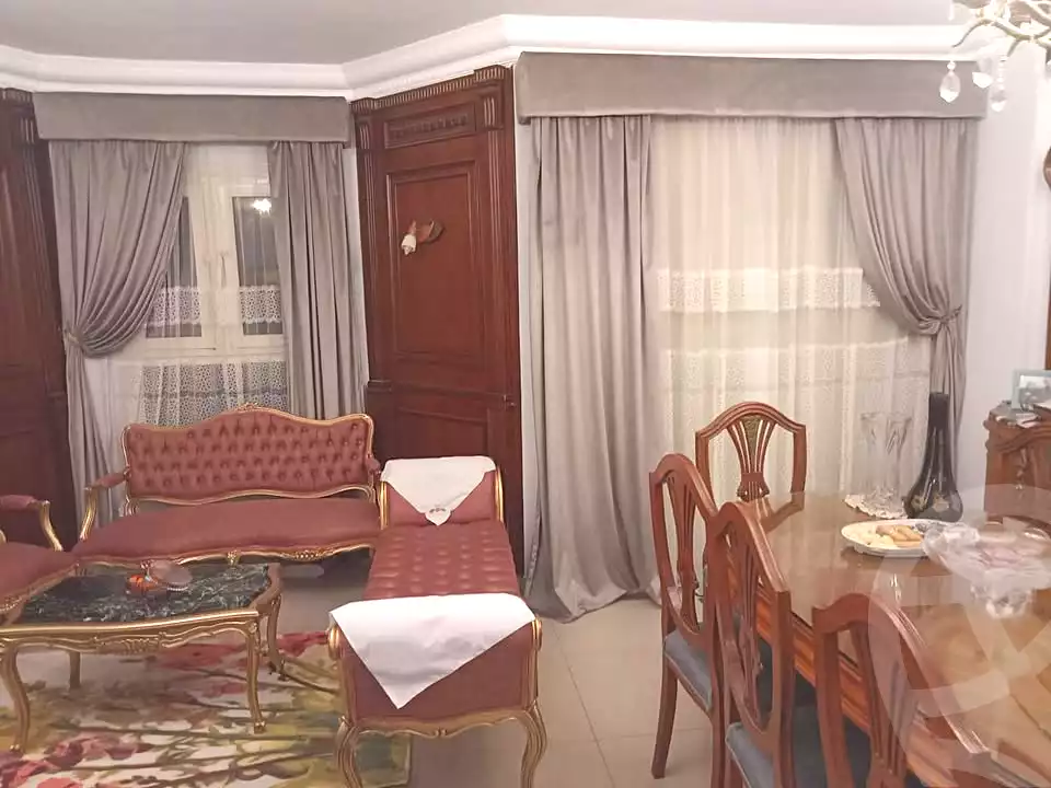 https://aqarmap.com.eg/ar/listing/7269405-for-sale-alexandria-smouha-kamal-el-deen-salah-st
