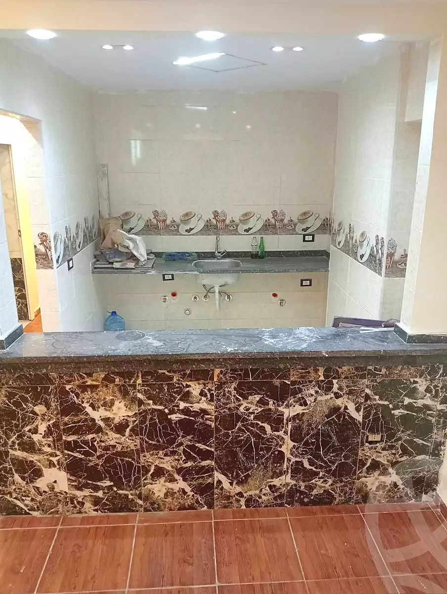 https://aqarmap.com.eg/en/listing/7269407-for-sale-alexandria-el-mandara