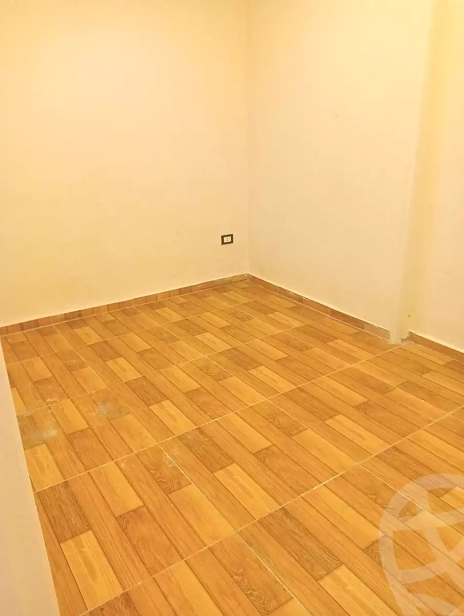 https://aqarmap.com.eg/en/listing/7269407-for-sale-alexandria-el-mandara