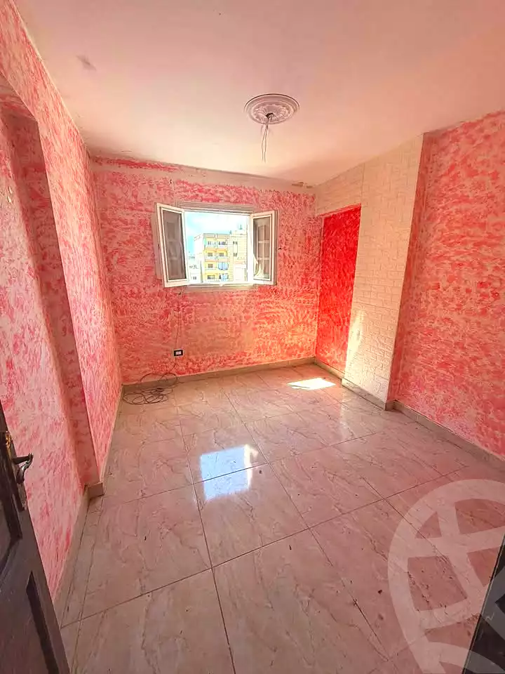 https://aqarmap.com.eg/en/listing/7269416-for-sale-alexandria-lsywf-el-falki