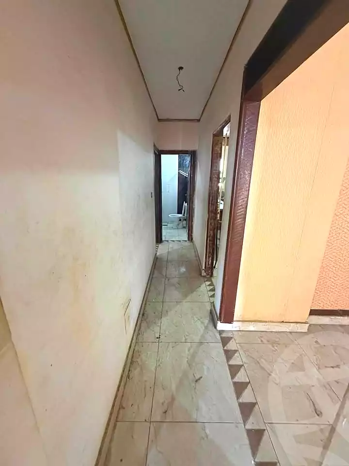 https://aqarmap.com.eg/en/listing/7269416-for-sale-alexandria-lsywf-el-falki