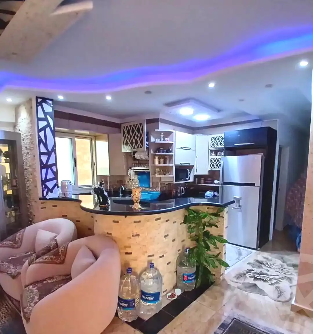 https://aqarmap.com.eg/ar/listing/7269418-for-sale-alexandria-el-mandara-tryq-ljysh