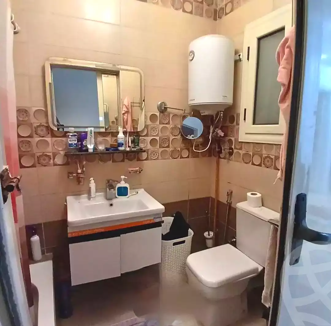 https://aqarmap.com.eg/ar/listing/7269418-for-sale-alexandria-el-mandara-tryq-ljysh
