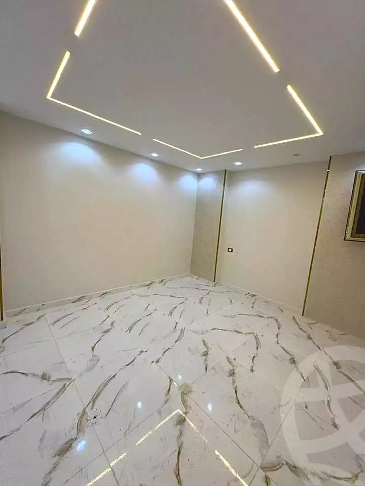 https://aqarmap.com.eg/en/listing/7269422-for-sale-cairo-faisal-el-lebeny