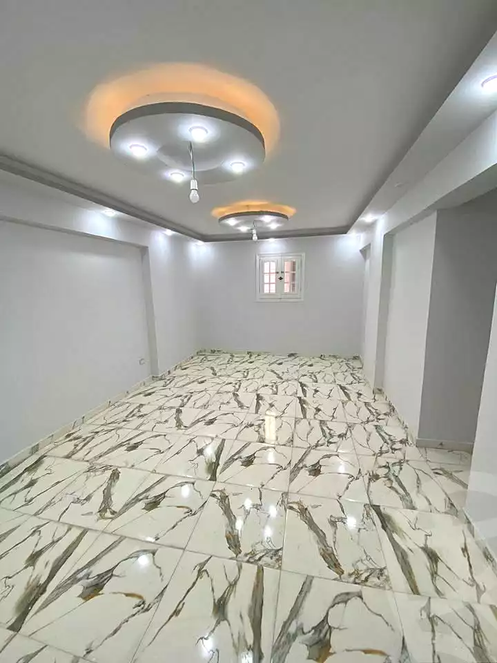 https://aqarmap.com.eg/en/listing/7269424-for-sale-alexandria-lsywf-el-falki