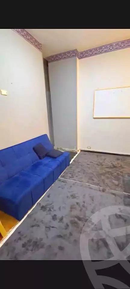 https://aqarmap.com.eg/ar/listing/7269426-for-sale-cairo-faisal-el-lebeny