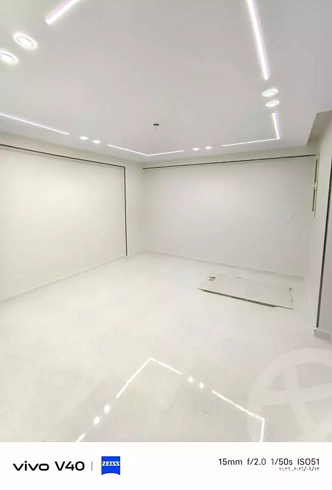 https://aqarmap.com.eg/ar/listing/7269432-for-rent-cairo-faisal-el-maryotyah