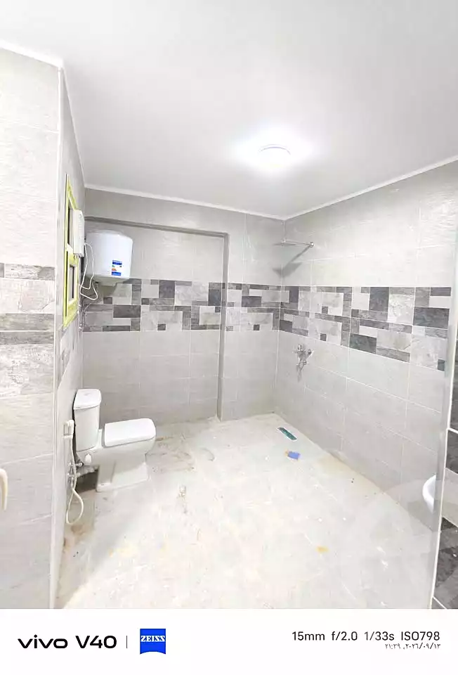 https://aqarmap.com.eg/ar/listing/7269432-for-rent-cairo-faisal-el-maryotyah