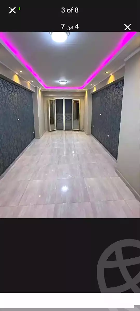 https://aqarmap.com.eg/en/listing/7269430-for-rent-alexandria-el-mandara-shr-jml-bd-lnsr
