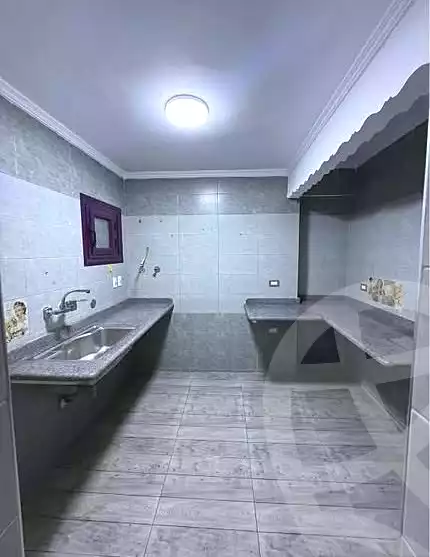 https://aqarmap.com.eg/en/listing/7269429-for-rent-alexandria-el-mandara-shr-jml-bd-lnsr