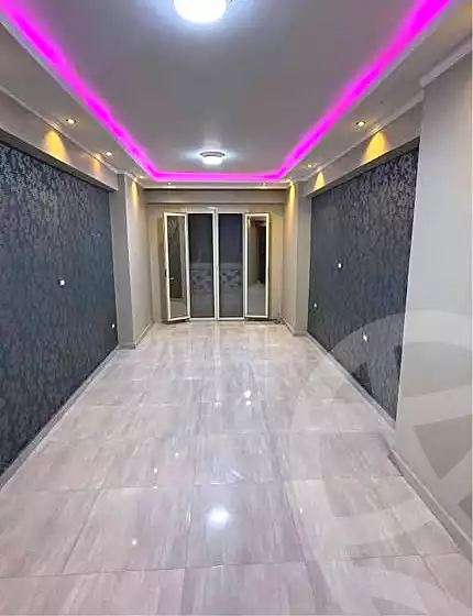 https://aqarmap.com.eg/en/listing/7269429-for-rent-alexandria-el-mandara-shr-jml-bd-lnsr