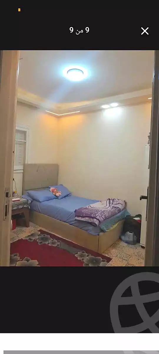 https://aqarmap.com.eg/ar/listing/7269435-for-sale-alexandria-el-zwayda