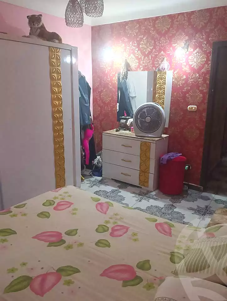 https://aqarmap.com.eg/ar/listing/7269438-for-sale-alexandria-al-mamoura-el-maamora-el-balad