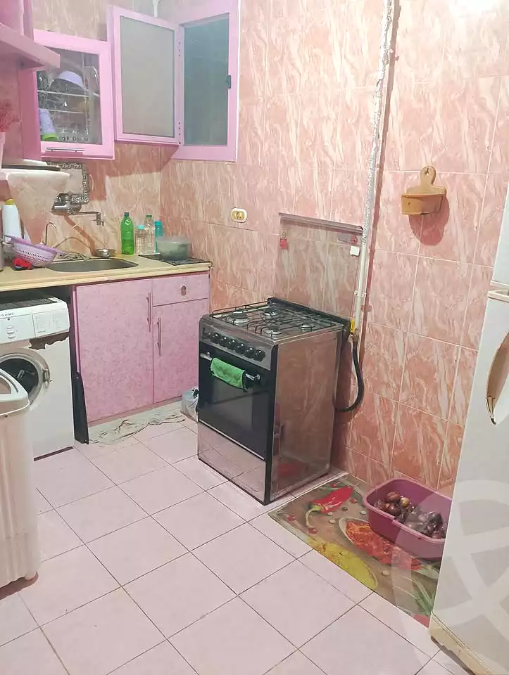 https://aqarmap.com.eg/ar/listing/7269438-for-sale-alexandria-al-mamoura-el-maamora-el-balad