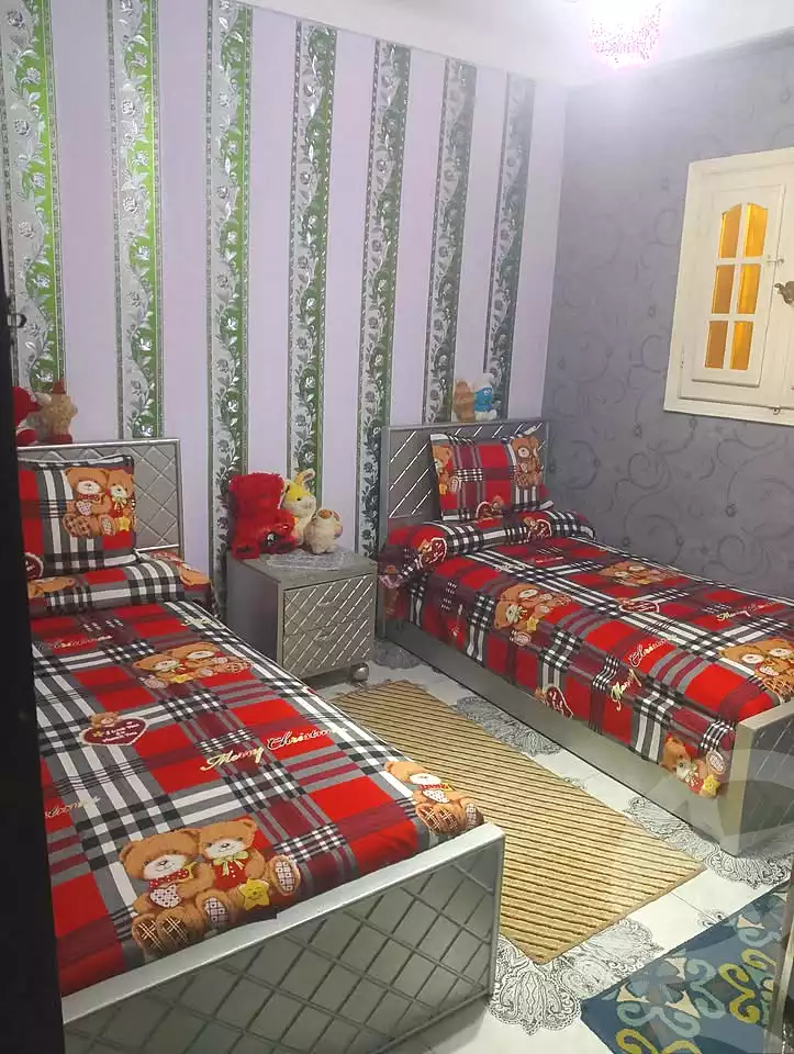 https://aqarmap.com.eg/ar/listing/7269438-for-sale-alexandria-al-mamoura-el-maamora-el-balad