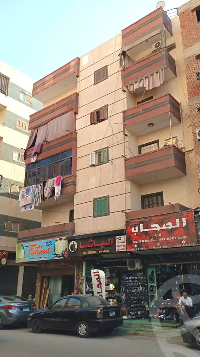 https://aqarmap.com.eg/ar/listing/7269433-for-sale-ismailia-ismailia-city-ismailia-city