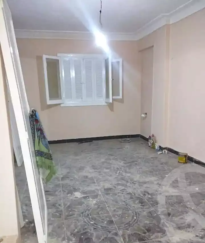 https://aqarmap.com.eg/en/listing/7269434-for-sale-alexandria-al-agamy-el-hanouvel-kasr-al-quiri-st-1