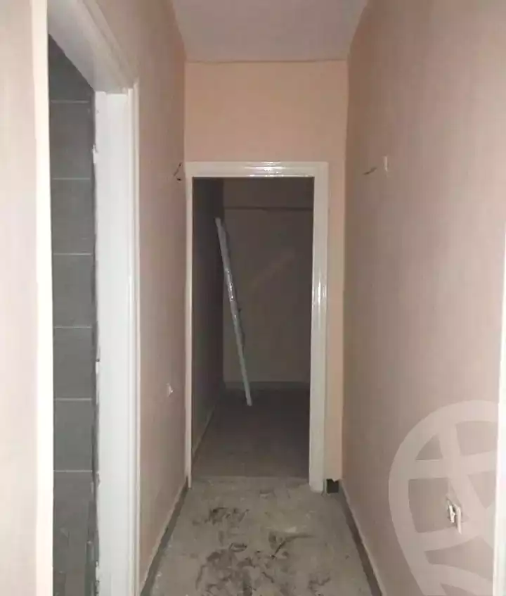 https://aqarmap.com.eg/en/listing/7269434-for-sale-alexandria-al-agamy-el-hanouvel-kasr-al-quiri-st-1