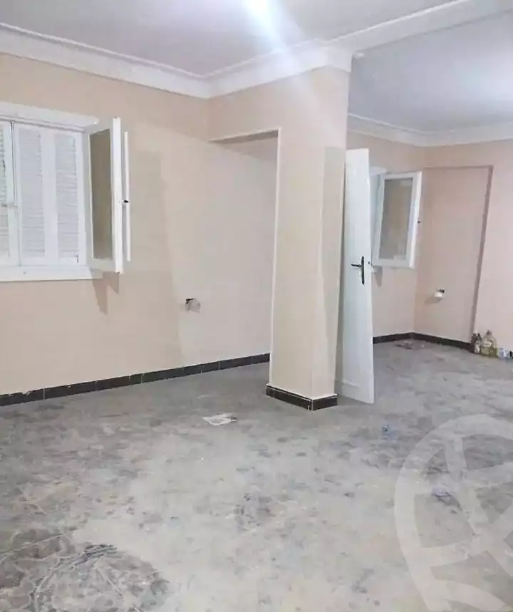 https://aqarmap.com.eg/en/listing/7269434-for-sale-alexandria-al-agamy-el-hanouvel-kasr-al-quiri-st-1