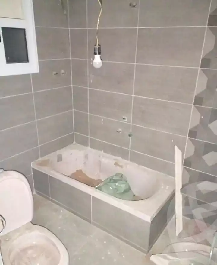 https://aqarmap.com.eg/en/listing/7269434-for-sale-alexandria-al-agamy-el-hanouvel-kasr-al-quiri-st-1