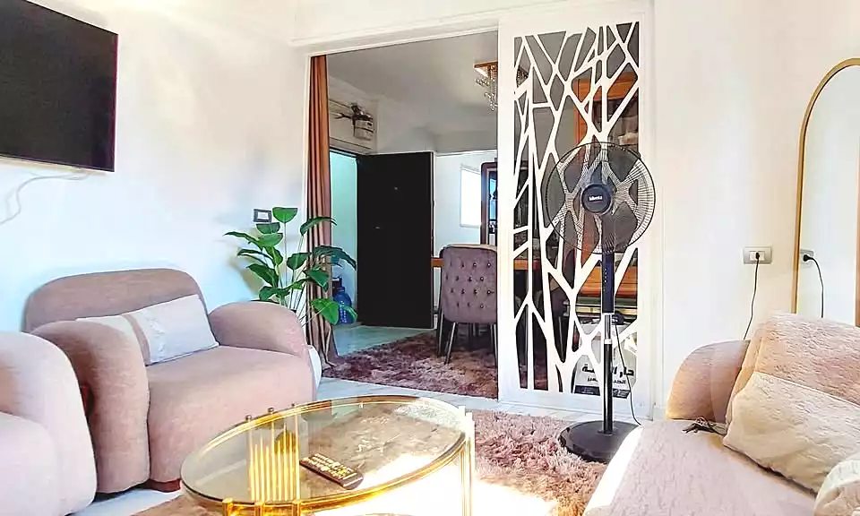 https://aqarmap.com.eg/en/listing/7269447-for-sale-alexandria-sydy-bshr-sydy-bshr-qbly-street-30