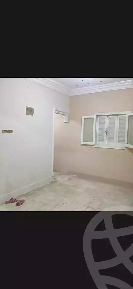 https://aqarmap.com.eg/en/listing/7269453-for-sale-alexandria-al-agamy-el-hanouvel-kasr-al-quiri-st-1