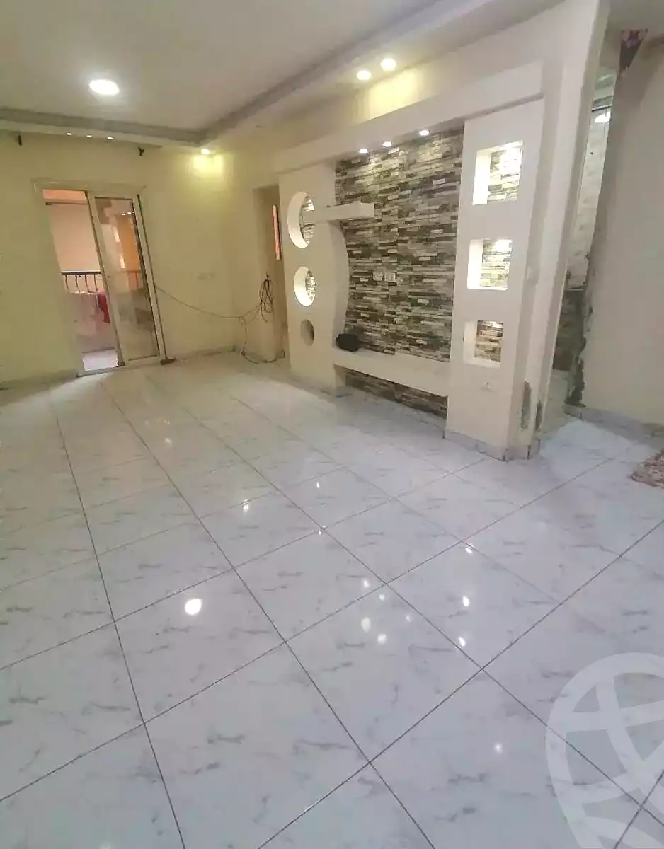 https://aqarmap.com.eg/en/listing/7269463-for-rent-cairo-faisal-shareaa-el-eshren