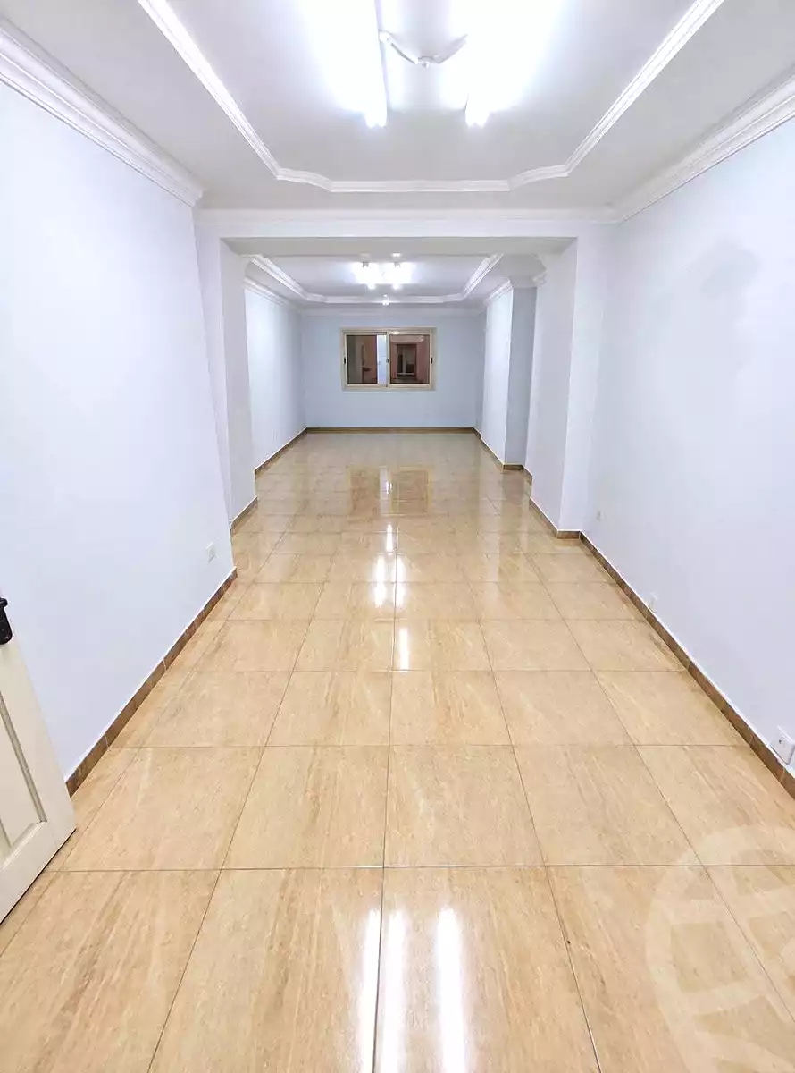 https://aqarmap.com.eg/ar/listing/7269469-for-sale-cairo-el-haram-el-lebeny