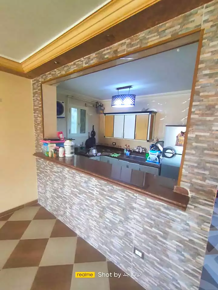 https://aqarmap.com.eg/en/listing/7269471-for-sale-alexandria-lsywf-el-falki