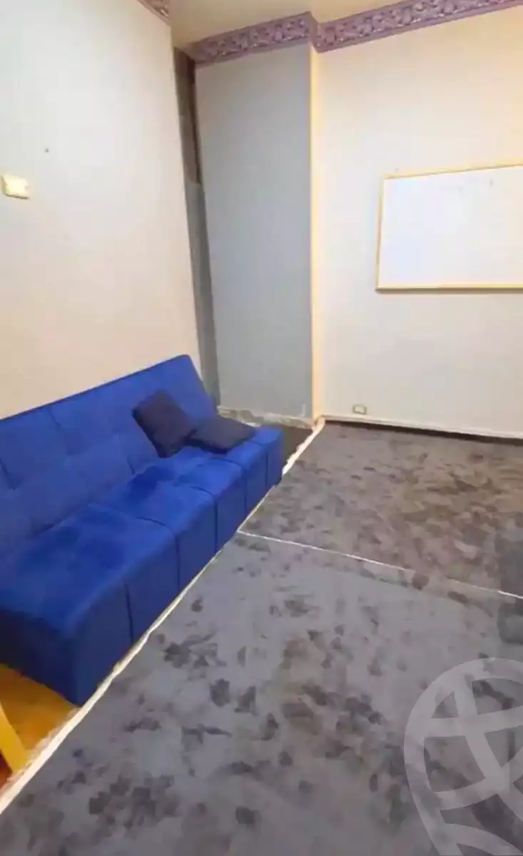 https://aqarmap.com.eg/ar/listing/7269475-for-sale-cairo-faisal-el-lebeny