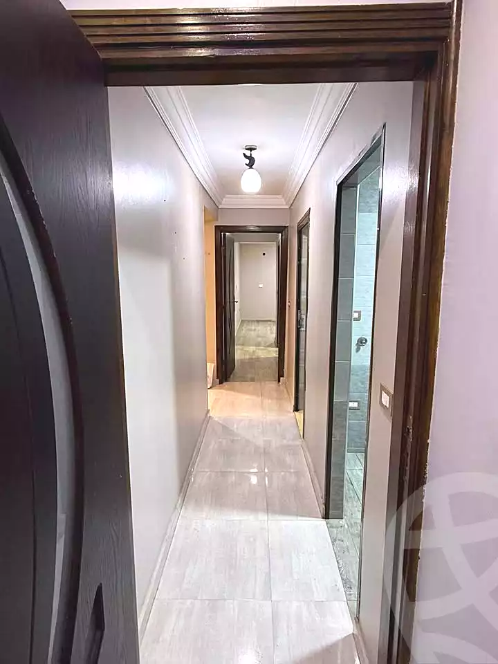 https://aqarmap.com.eg/ar/listing/7269476-for-rent-alexandria-el-mandara-alex-el-mandara-bahri-nemat-allah-st