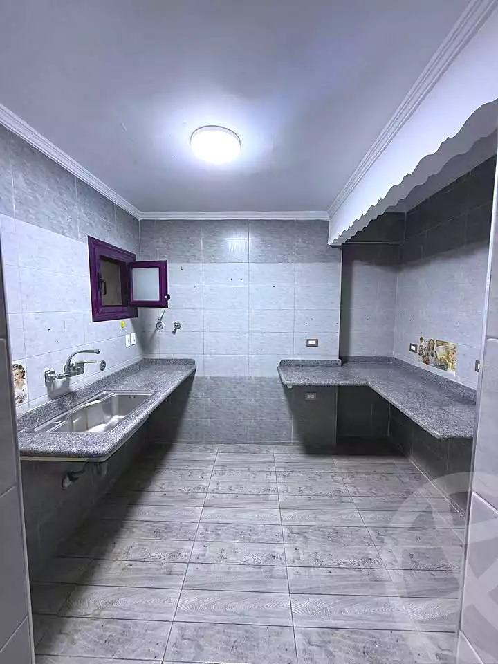 https://aqarmap.com.eg/ar/listing/7269476-for-rent-alexandria-el-mandara-alex-el-mandara-bahri-nemat-allah-st