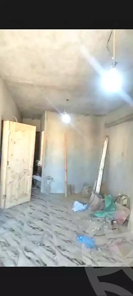 https://aqarmap.com.eg/ar/listing/7269478-for-sale-alexandria-fyktwry