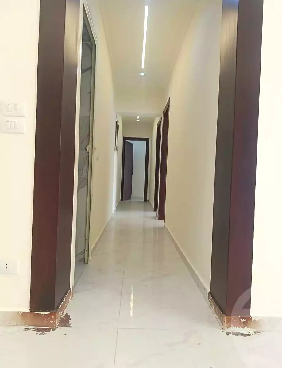 https://aqarmap.com.eg/ar/listing/7269479-for-sale-alexandria-al-agamy-lbytsh-ain-shams-st