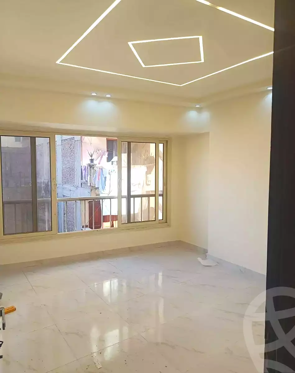https://aqarmap.com.eg/ar/listing/7269479-for-sale-alexandria-al-agamy-lbytsh-ain-shams-st