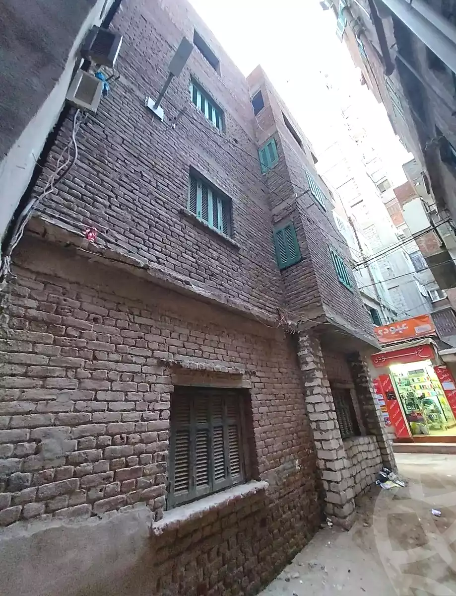 https://aqarmap.com.eg/ar/listing/7269481-for-sale-alexandria-el-mandara