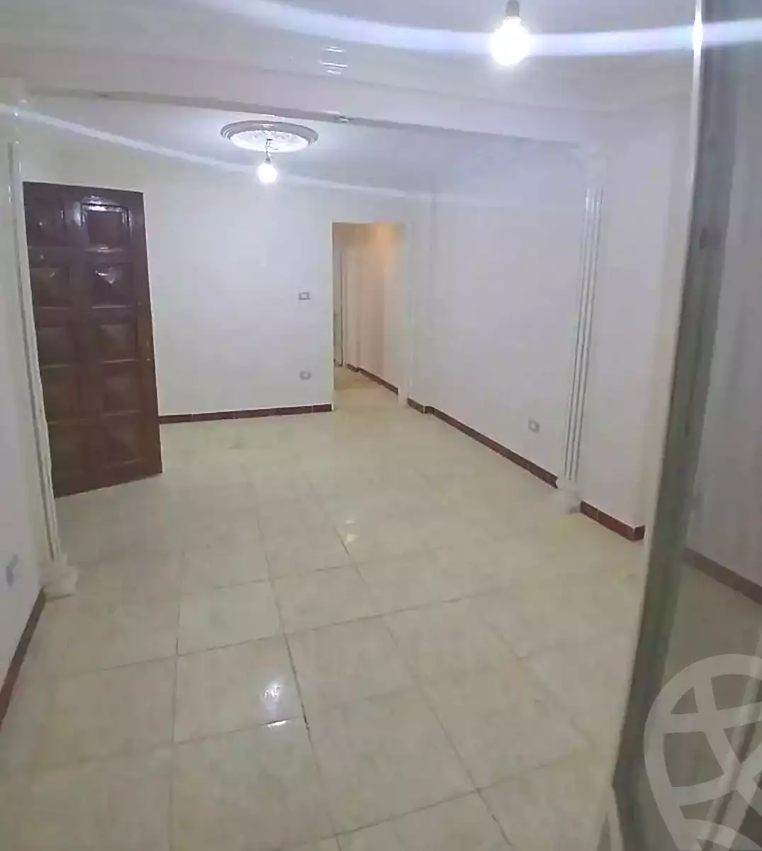 https://aqarmap.com.eg/ar/listing/7269483-for-sale-alexandria-lsywf-el-falki