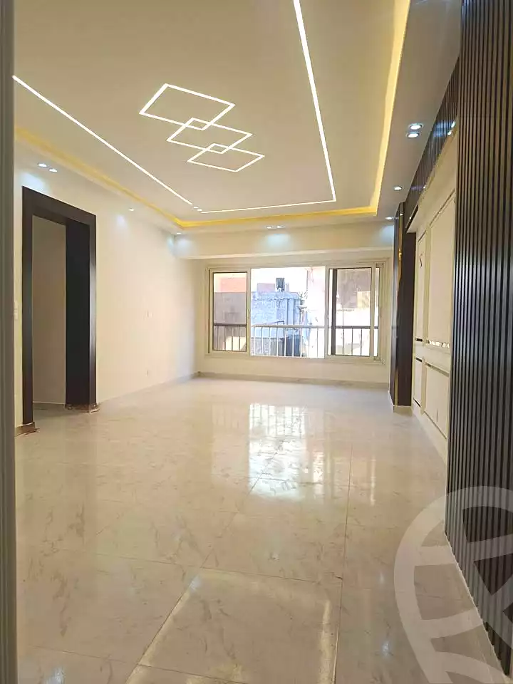 https://aqarmap.com.eg/ar/listing/7269484-for-sale-alexandria-al-agamy-lbytsh