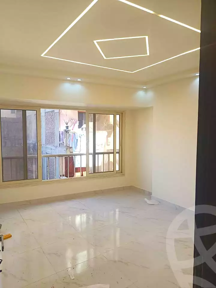 https://aqarmap.com.eg/ar/listing/7269484-for-sale-alexandria-al-agamy-lbytsh