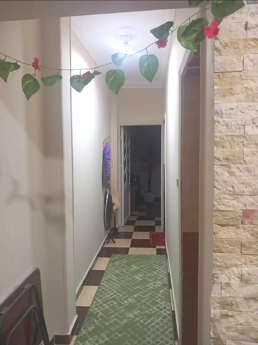 https://aqarmap.com.eg/ar/listing/7269487-for-sale-cairo-ain-shams-ain-shams-el-sharkia