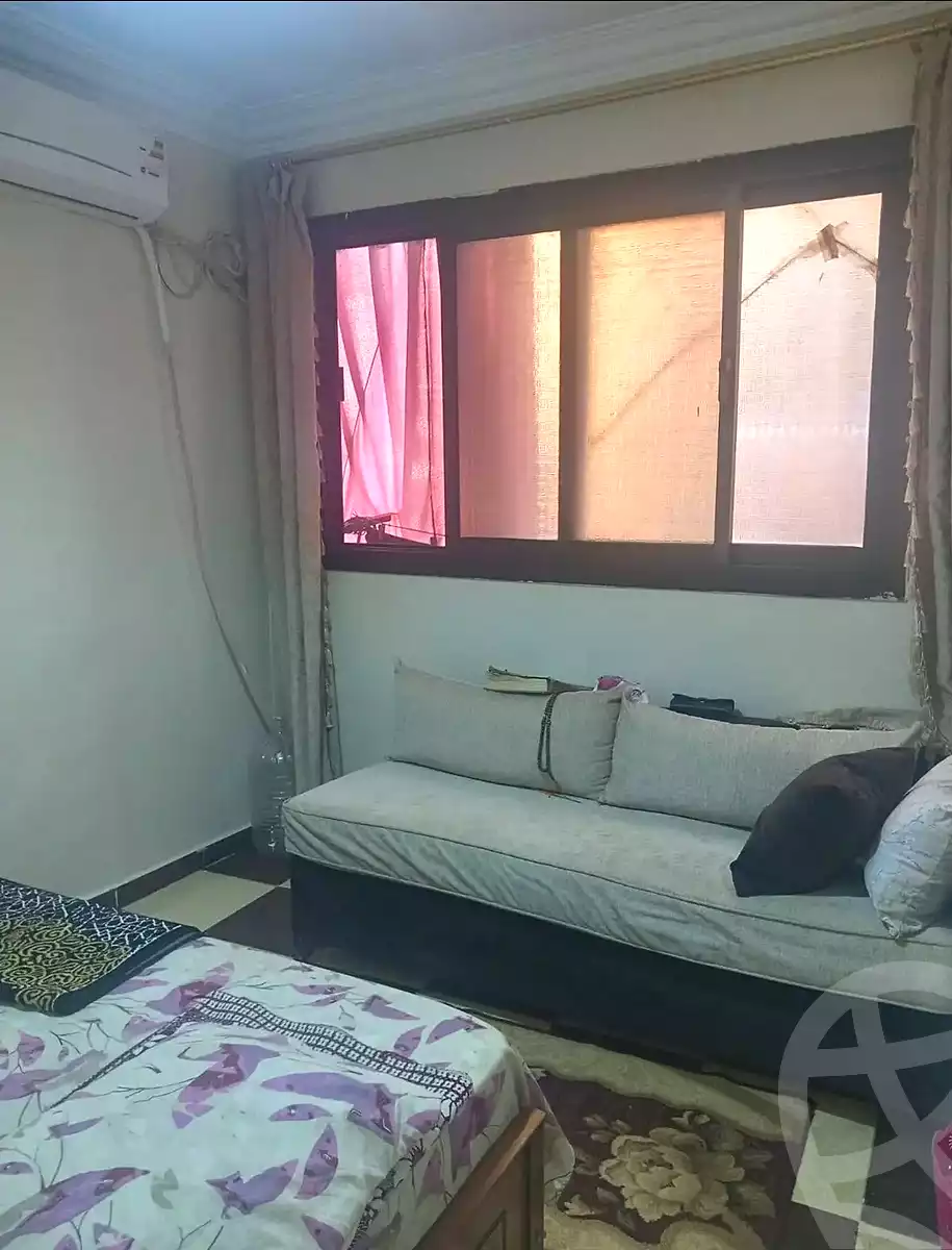 https://aqarmap.com.eg/ar/listing/7269487-for-sale-cairo-ain-shams-ain-shams-el-sharkia
