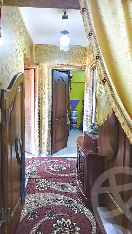 https://aqarmap.com.eg/en/listing/7269489-for-sale-alexandria-al-agamy-el-hanouvel-abo-el-shawareb-st